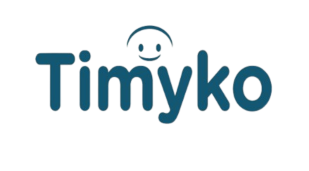 Timyko